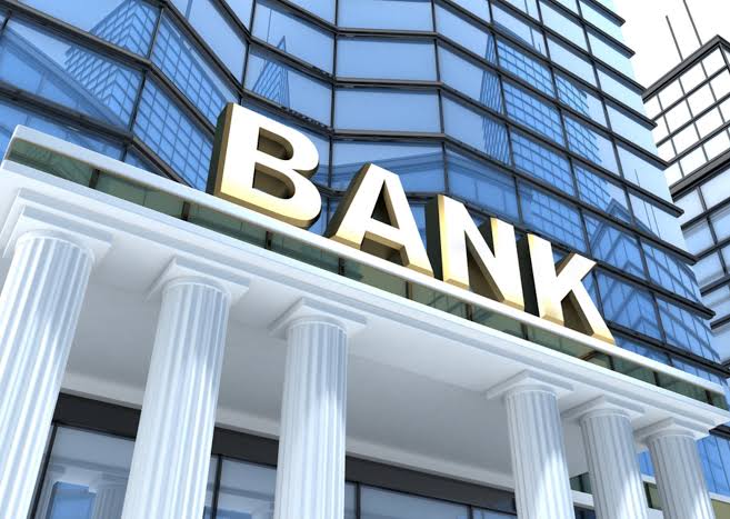 Deretan Bank Terbesar Dunia yang Memiliki Aset Triliunan USD