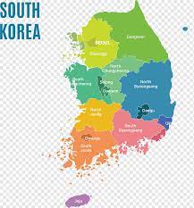 Layanan Keuangan Korea Harus Ditingkatkan Lagi